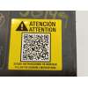 Recambio de abs para bmw 1 (e81) 116 d referencia OEM IAM 34516789300 6789301 10020604174