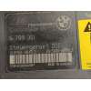 Recambio de abs para bmw 1 (e81) 116 d referencia OEM IAM 34516789300 6789301 10020604174