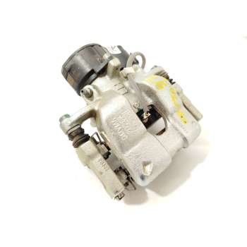 PINZA FRENO TRASERA IZQUIERDA 2686645 KTPZ312D347AA 