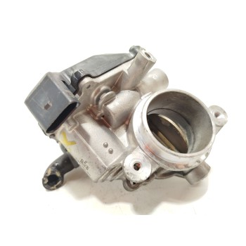 CAJA MARIPOSA 04L128063T A2C94859900