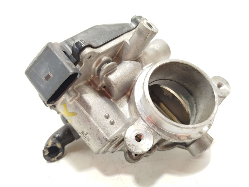 CAJA MARIPOSA 04L128063T A2C94859900