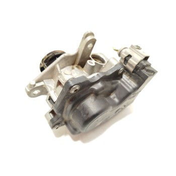 VALVULA EGR 04L131501S V29062884B