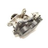 Recambio de valvula egr para seat ibiza v (kj1, kjg) 1.6 tdi referencia OEM IAM 04L131501S  V29062884B