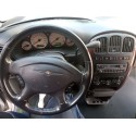 CHRYSLER VOYAGER IV (RG, RS)
