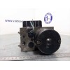 Recambio de abs para mercedes-benz clase a (w168) 1.7 cdi diesel cat referencia OEM IAM A0034314512 0130108096 0265202412