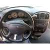 chrysler voyager iv (rg, rs) del año 2004