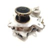 Recambio de valvula egr para seat ibiza v (kj1, kjg) 1.6 tdi referencia OEM IAM 04L131501S  V29062884B