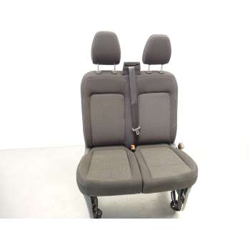 ASIENTO DELANTERO DERECHO NOREF 