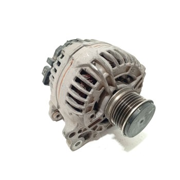 ALTERNADOR 06F903023F 0124525091