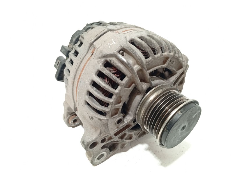 ALTERNADOR 06F903023F 0124525091