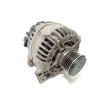 Recambio de alternador para seat ibiza iv sc (6j1, 6p5) 1.6 tdi referencia OEM IAM 06F903023F  0124525091