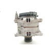 Recambio de alternador para seat ibiza iv sc (6j1, 6p5) 1.6 tdi referencia OEM IAM 06F903023F  0124525091