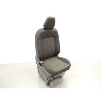 ASIENTO DELANTERO IZQUIERDO 2688453 PZ3AS61705AC 