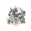 Recambio de alternador para seat ibiza iv sc (6j1, 6p5) 1.6 tdi referencia OEM IAM 06F903023F  0124525091
