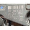 Recambio de alternador para seat ibiza iv sc (6j1, 6p5) 1.6 tdi referencia OEM IAM 06F903023F  0124525091