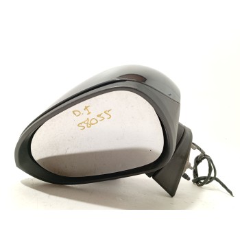 RETROVISOR IZQUIERDO 6J1857507D9B9 