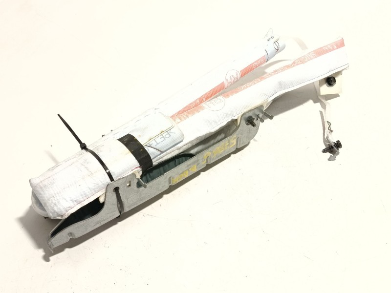 AIRBAG CORTINA DELANTERO DERECHO 11197813 