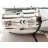 Recambio de airbag cortina delantero derecho para mg mg 3 mg 3 1.5 referencia OEM IAM 11197813  