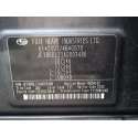 SUBARU LEGACY LIM. B14