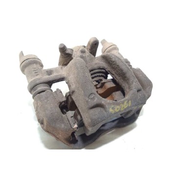 PINZA FRENO TRASERA IZQUIERDA A4474200683 A4474208000