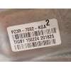 Recambio de caja cambios para ford transit custom v710 furgoneta (nrn) 2.0 ecoblue referencia OEM IAM PZ3R7002KGA 2842971 