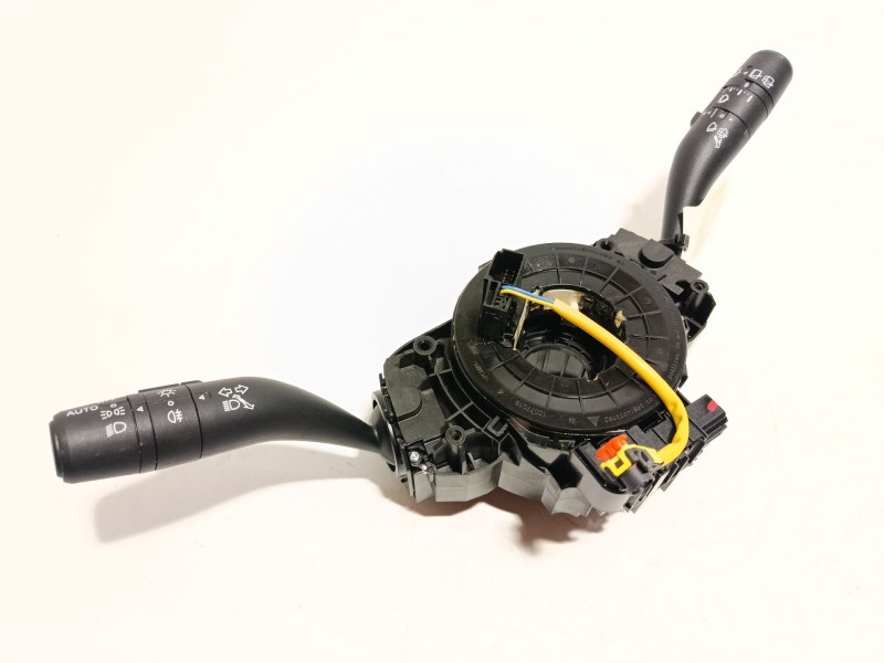 MANDO INTERMITENTES 11714822 12189168 