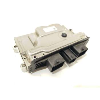 MODULO ELECTRONICO MB3G12C550DG 2805664 0281040172