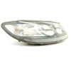 Recambio de faro derecho para hyundai santa fé ii (cm) 2.2 crdi referencia OEM IAM 921022B020  