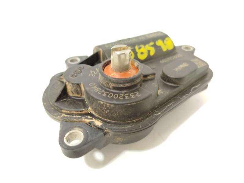 MODULO ELECTRONICO PZ319V468AB 