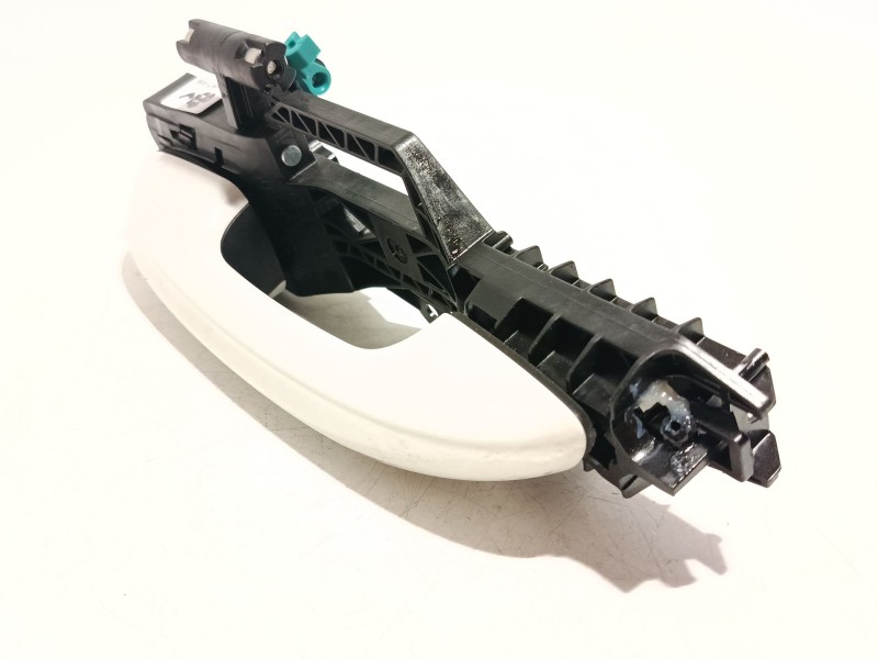 MANETA EXTERIOR DELANTERA DERECHA NOREF 