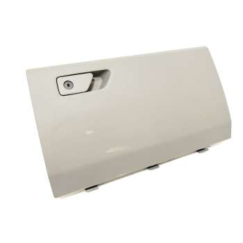 GUANTERA PZ31V06010CF3JM6 2775145 