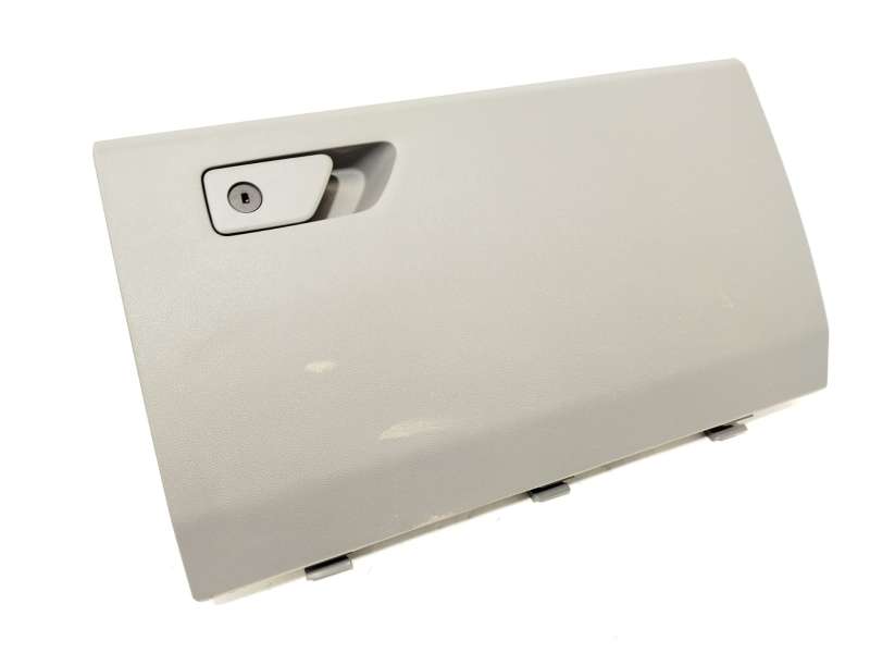 GUANTERA PZ31V06010CF3JM6 2775145 