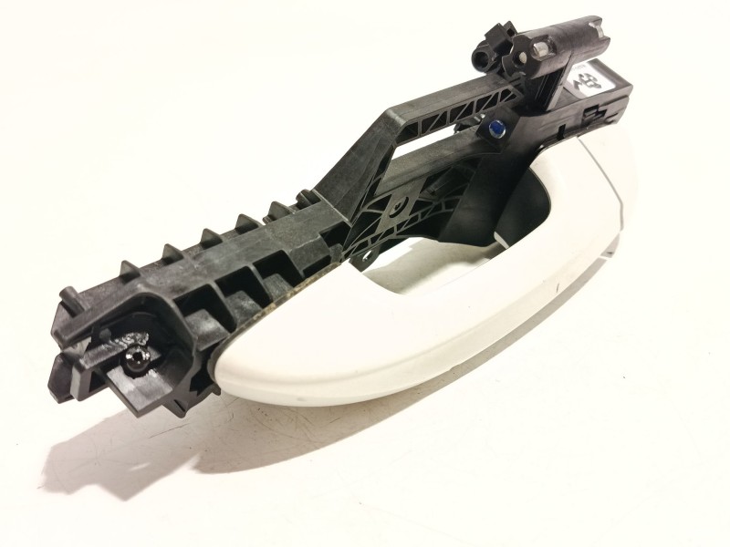 MANETA EXTERIOR DELANTERA IZQUIERDA NOREF 