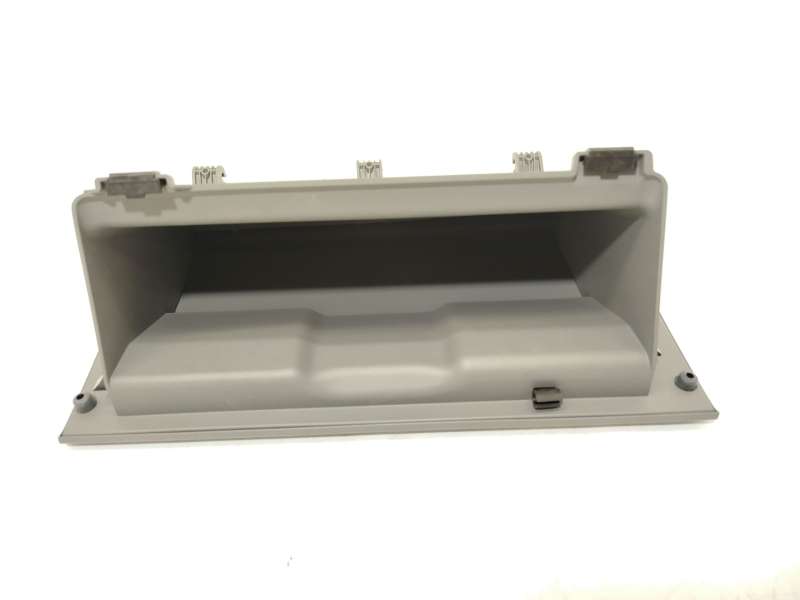 Recambio de guantera para ford transit custom v710 furgoneta (nrn) 2.0 ecoblue referencia OEM IAM PZ31V06010CF3JM6 2775145 - Blanco 6