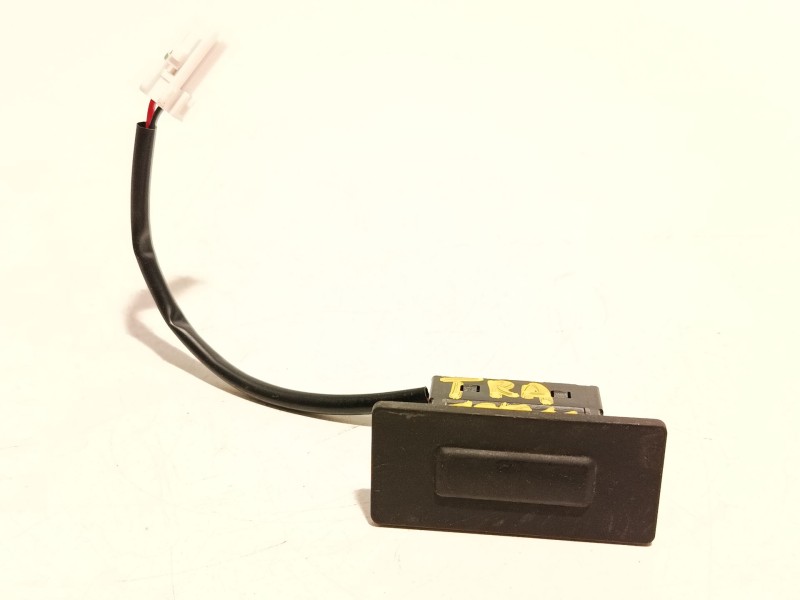 MANETA EXTERIOR PORTON 11406991 