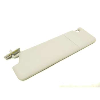 PARASOL IZQUIERDO 2751299 PZ31V04101AD3JM2 