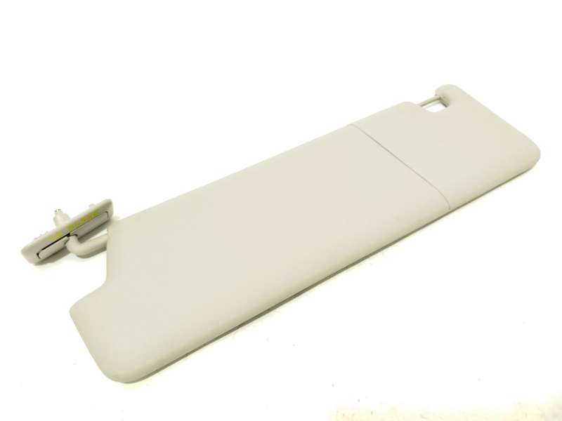 PARASOL IZQUIERDO 2751299 PZ31V04101AD3JM2 