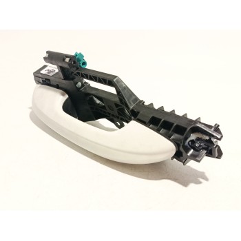 MANETA EXTERIOR TRASERA DERECHA NOREF 