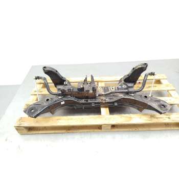 PUENTE DELANTERO 2751222 PZ315019AF 