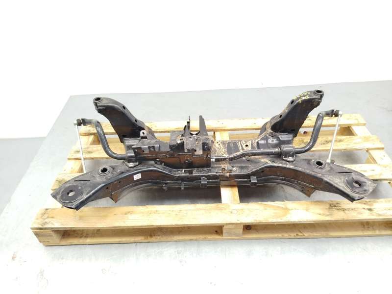 PUENTE DELANTERO 2751222 PZ315019AF 