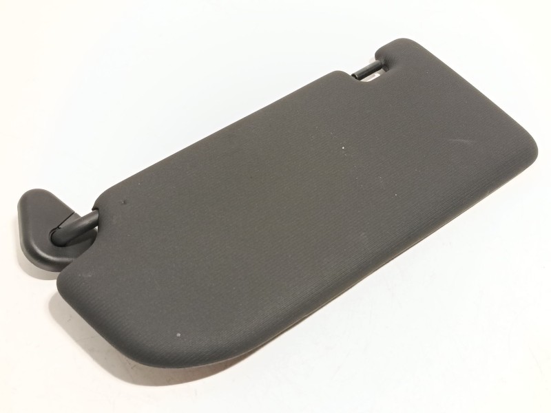 PARASOL IZQUIERDO NOREF 