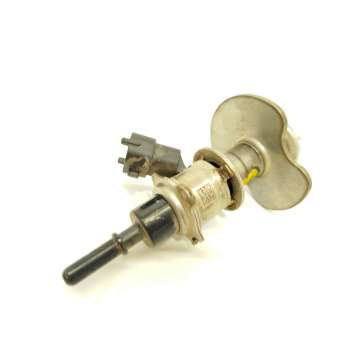 INYECTOR LK215J281AA 2653290 