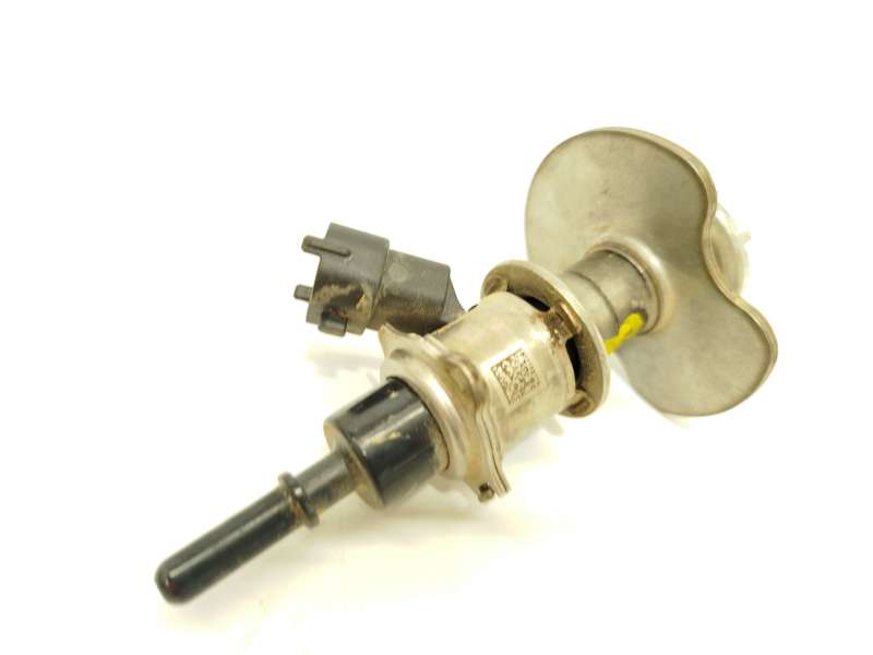 INYECTOR LK215J281AA 2653290 