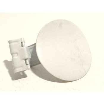 TAPA EXTERIOR COMBUSTIBLE NOREF 