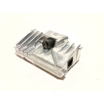 MODULO ELECTRONICO 11793318 