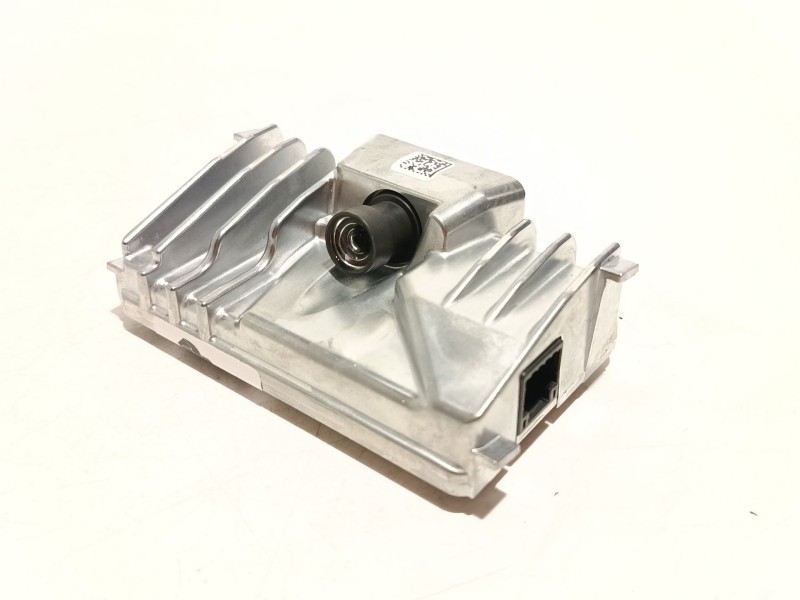 MODULO ELECTRONICO 11793318 