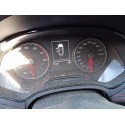 SEAT IBIZA (KJ1)