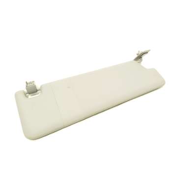 PARASOL DERECHO 2842812 PZ31V04100GE3JM2 