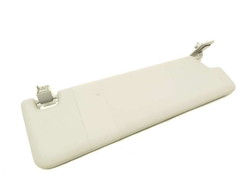 PARASOL DERECHO 2842812 PZ31V04100GE3JM2 