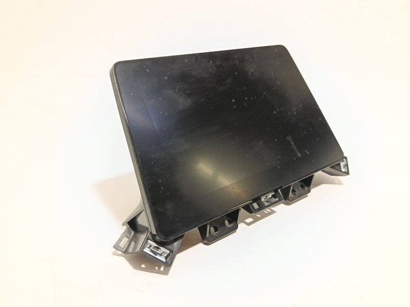 PANTALLA MULTIFUNCION 11933485 